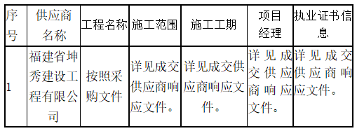 1753168171563458.png image.png